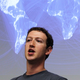 Illustration for article titled How to Watch Mark Zuckerberg's Senate Testimony Live on YouTube, Facebook, and VR